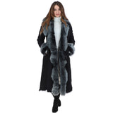 lifestyle (preserved from Shopify)