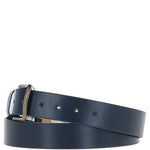 lifestyle (preserved from Shopify)