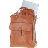 lifestyle (preserved from Shopify)