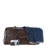 lifestyle (preserved from Shopify)