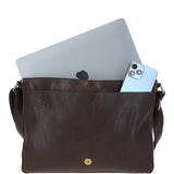 lifestyle (preserved from Shopify)