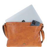 lifestyle (preserved from Shopify)