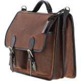 lifestyle (preserved from Shopify)