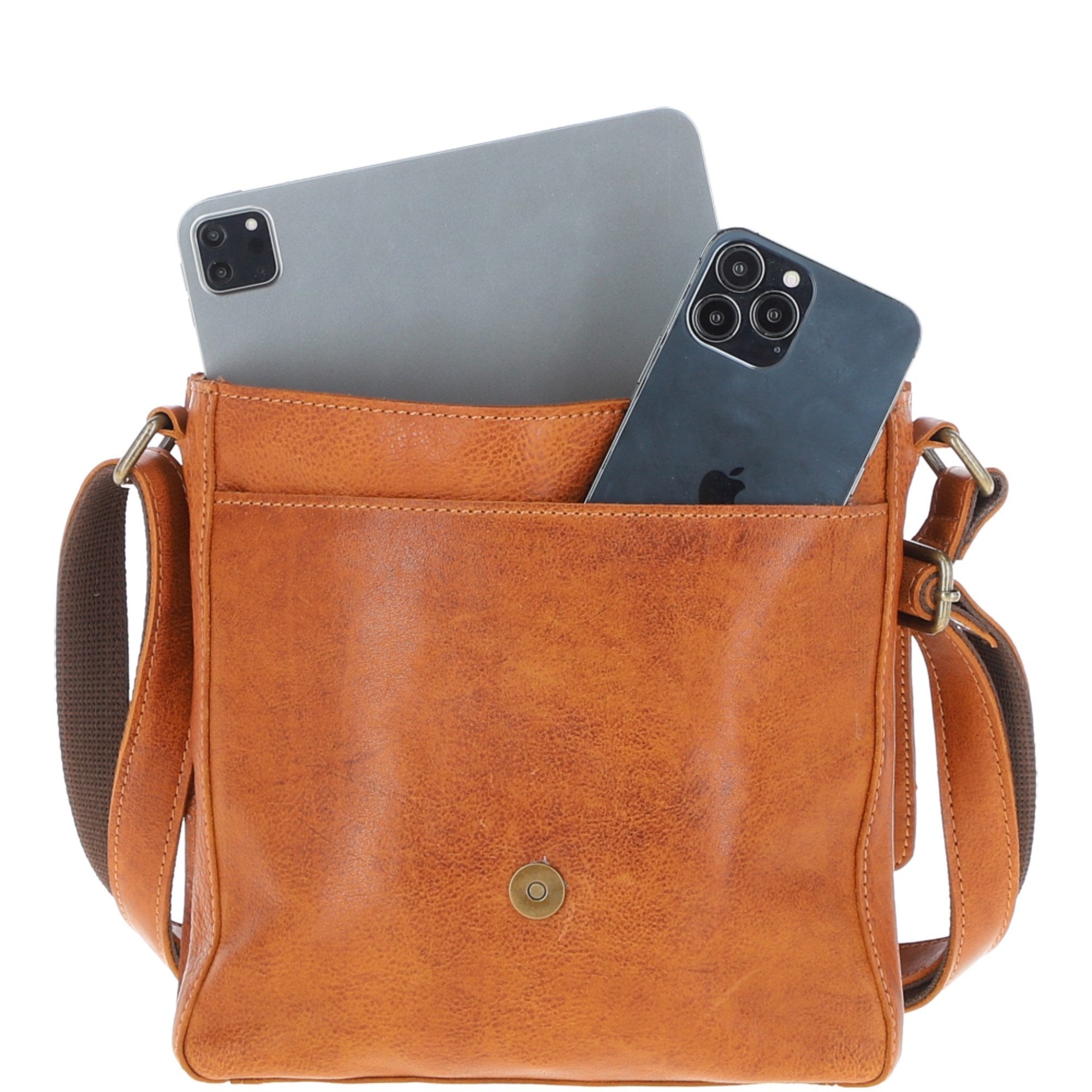 lifestyle (preserved from Shopify)