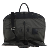 lifestyle (preserved from Shopify)