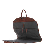 lifestyle (preserved from Shopify)