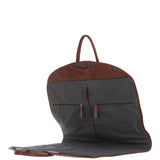 lifestyle (preserved from Shopify)