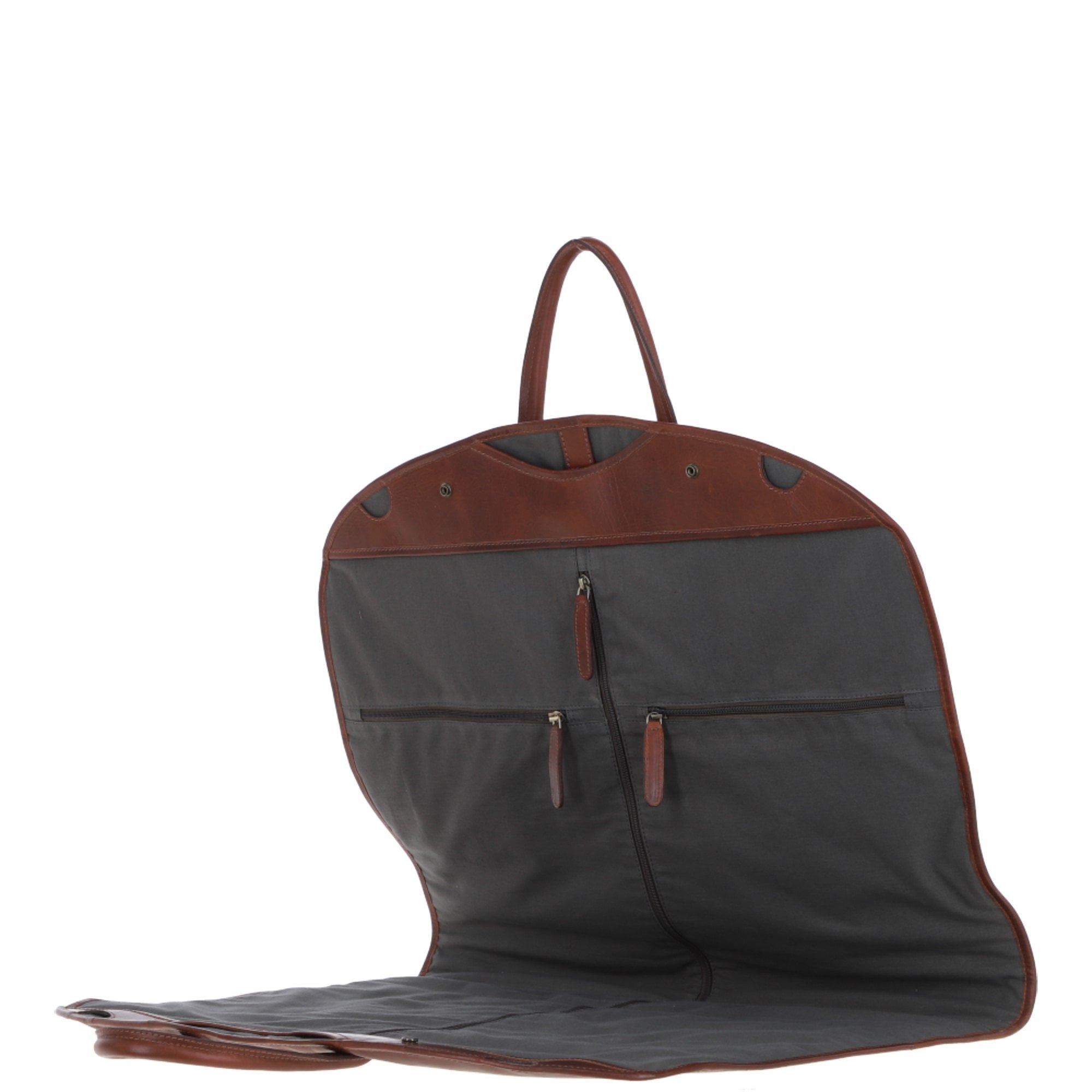 lifestyle (preserved from Shopify)