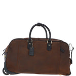 lifestyle (preserved from Shopify)