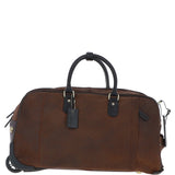 lifestyle (preserved from Shopify)