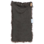 Fenland Lamb Wool Rug Mushroom: ff-tibetan wool rug