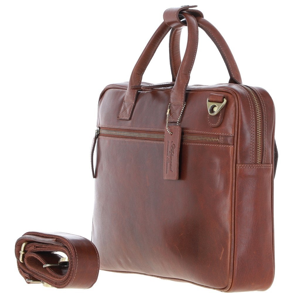 lifestyle (preserved from Shopify)