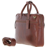 lifestyle (preserved from Shopify)
