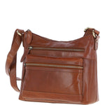 lifestyle (preserved from Shopify)
