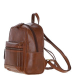 lifestyle (preserved from Shopify)