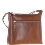 lifestyle (preserved from Shopify)