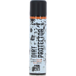 Collonil Dirt Protector 400ml