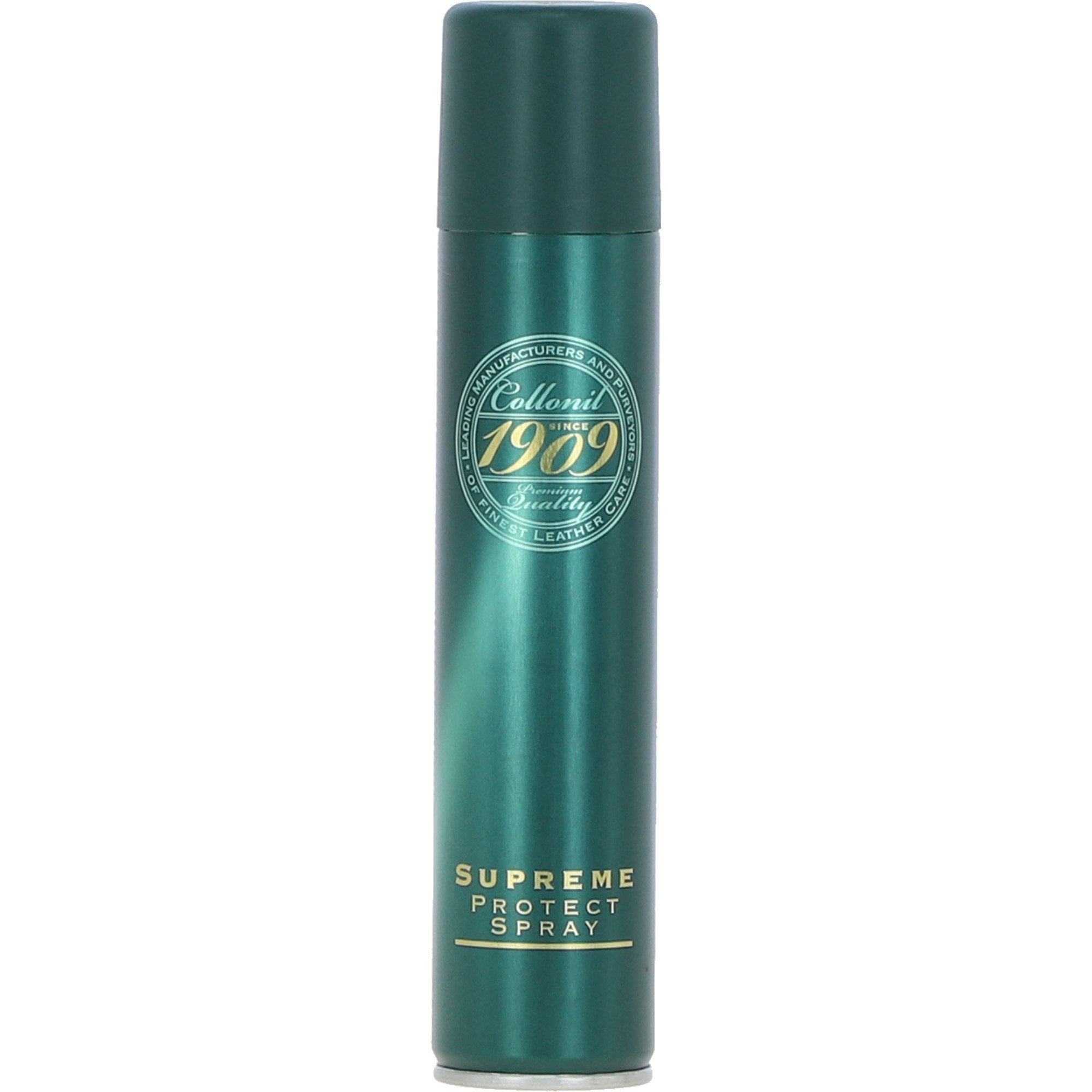Collonil 1909 Surpreme Protect Spray 200ml