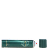 Collonil 1909 Surpreme Protect Spray 200ml