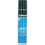 Collonil Nano Pro 200ml