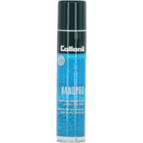 Collonil Nano Pro 200ml