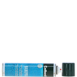 Collonil Nano Pro 200ml