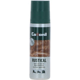 Collonil Rustical Lotion 100ml