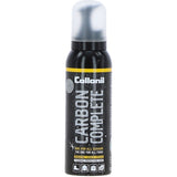 Collonil Carbon Complete 125ml