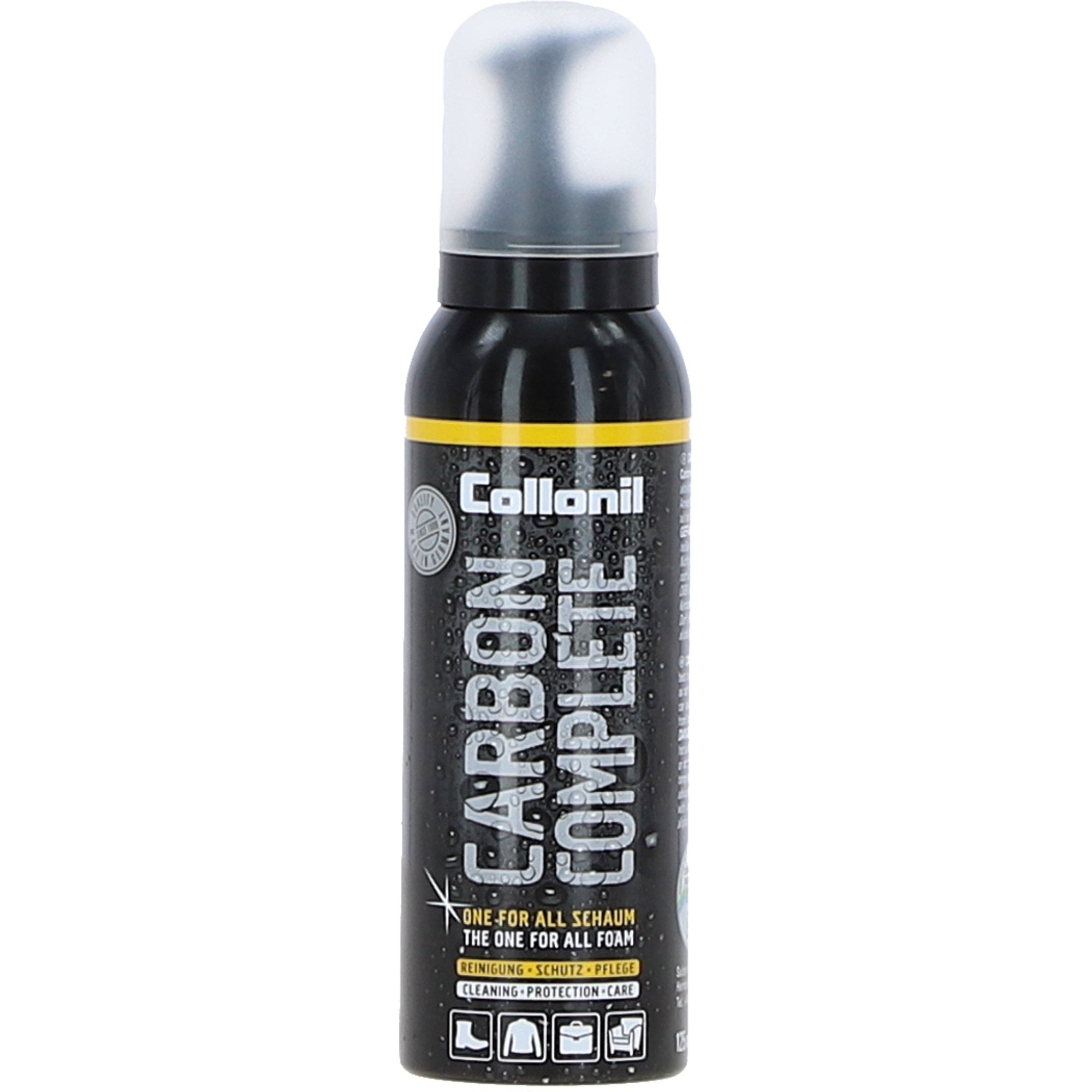 Collonil Carbon Complete 125ml