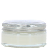 HEWITTS SHOE CREAM Natural