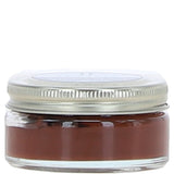 HEWITTS SHOE CREAM Mid Brown
