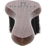 Hewitts H/H Applicator Brush Black