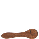 Hewitts H/H Applicator Brush Black