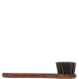 Hewitts H/H Applicator Brush Natural