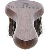 Hewitts H/H Applicator Brush Natural