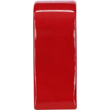 Cast Iron Replica Royal Mail ER Mailbox Red: DI-3731-RG