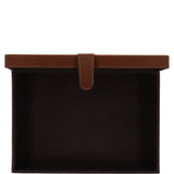 lifestyle (preserved from Shopify)
