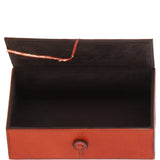 lifestyle (preserved from Shopify)