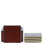 lifestyle (preserved from Shopify)