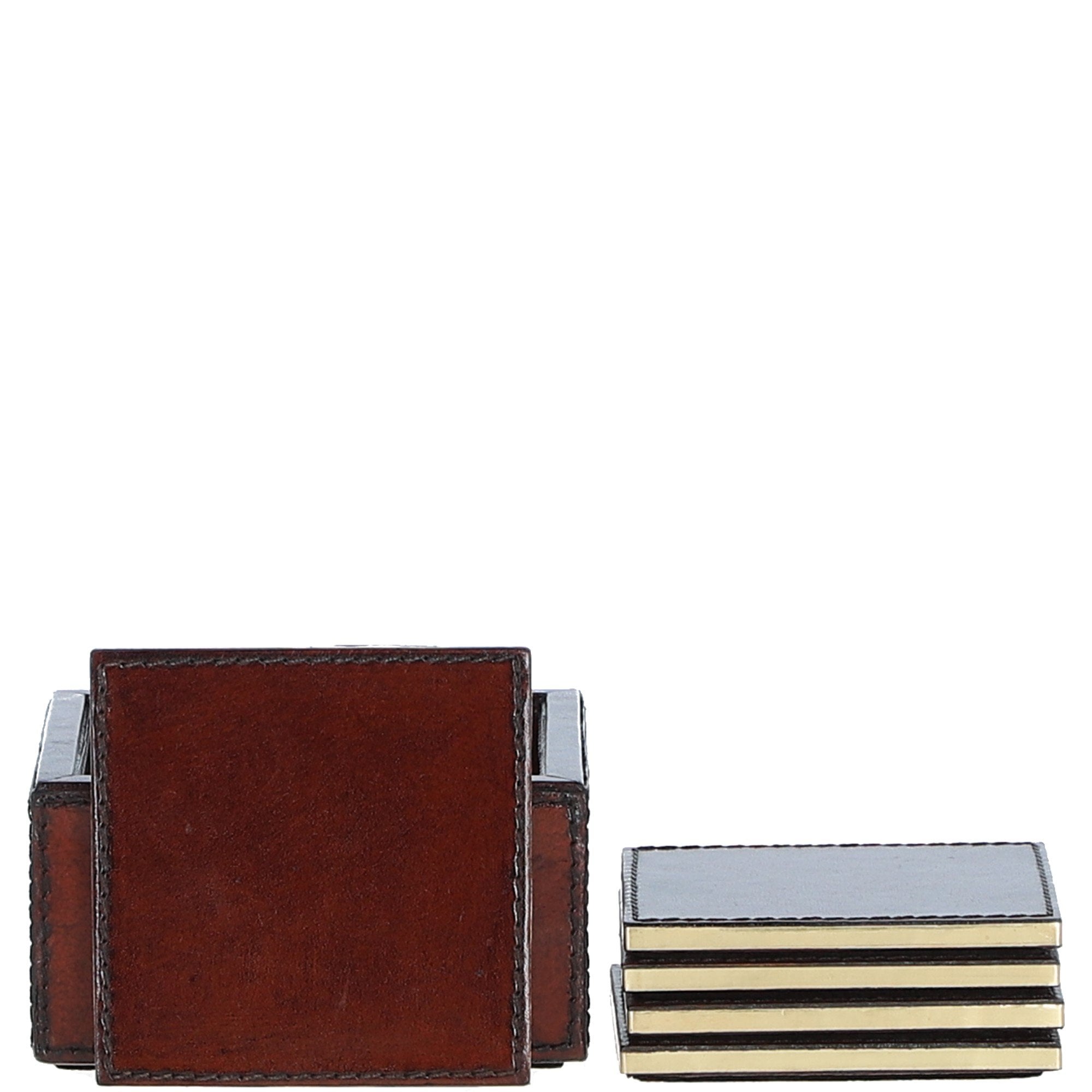 lifestyle (preserved from Shopify)