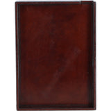 lifestyle (preserved from Shopify)