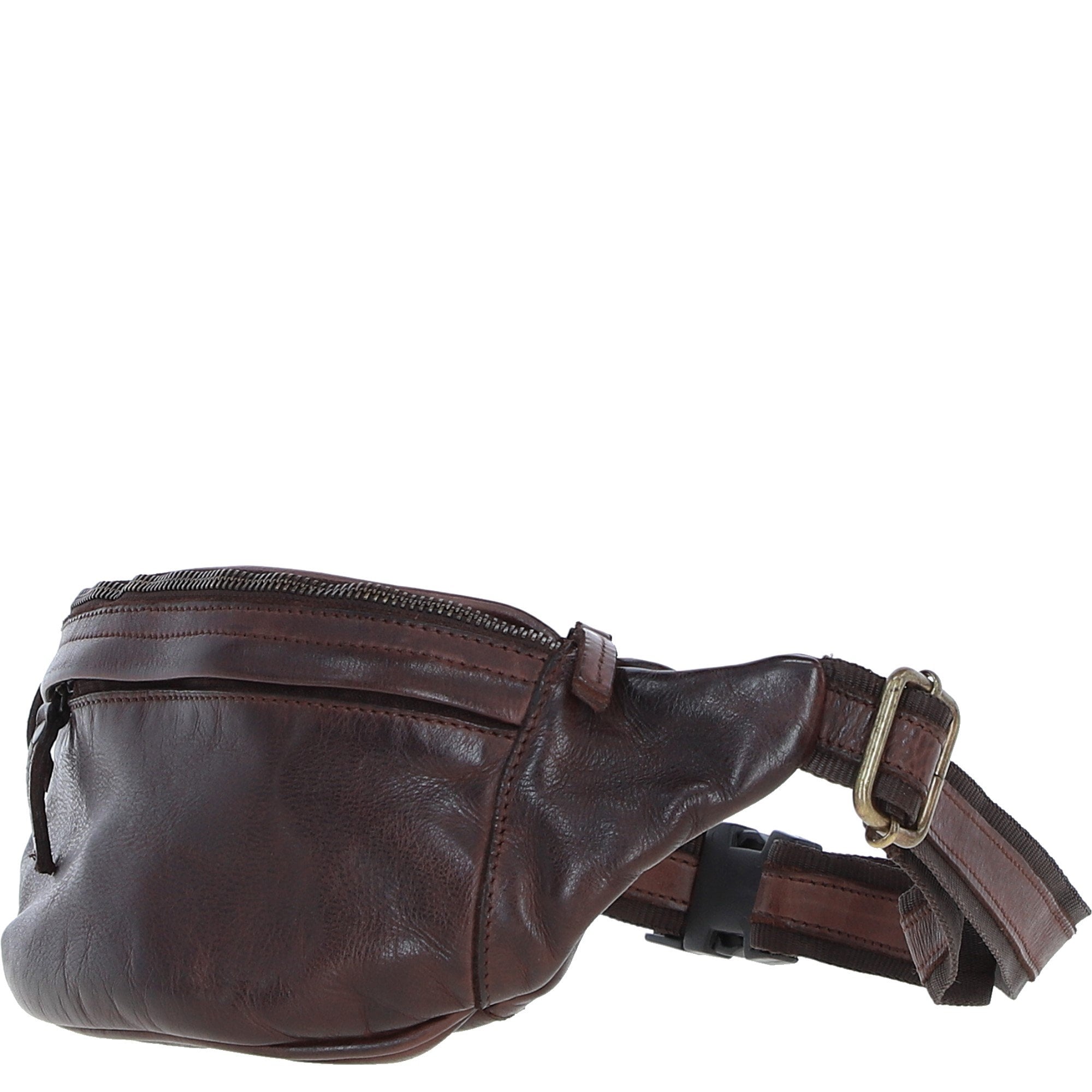lifestyle (preserved from Shopify)