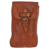 lifestyle (preserved from Shopify)