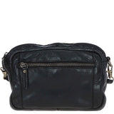 lifestyle (preserved from Shopify)