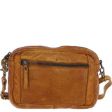 lifestyle (preserved from Shopify)