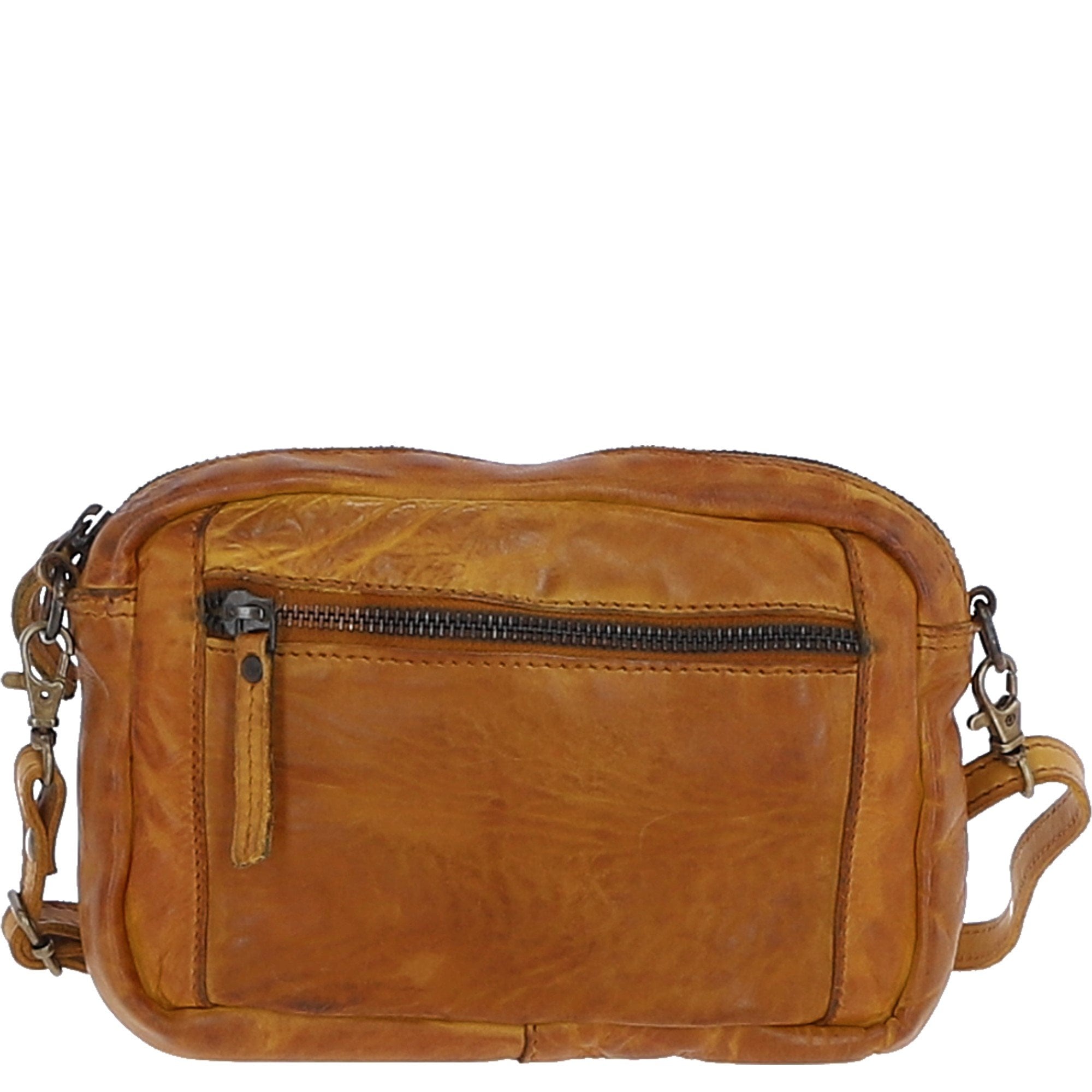lifestyle (preserved from Shopify)