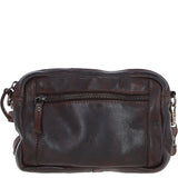 lifestyle (preserved from Shopify)
