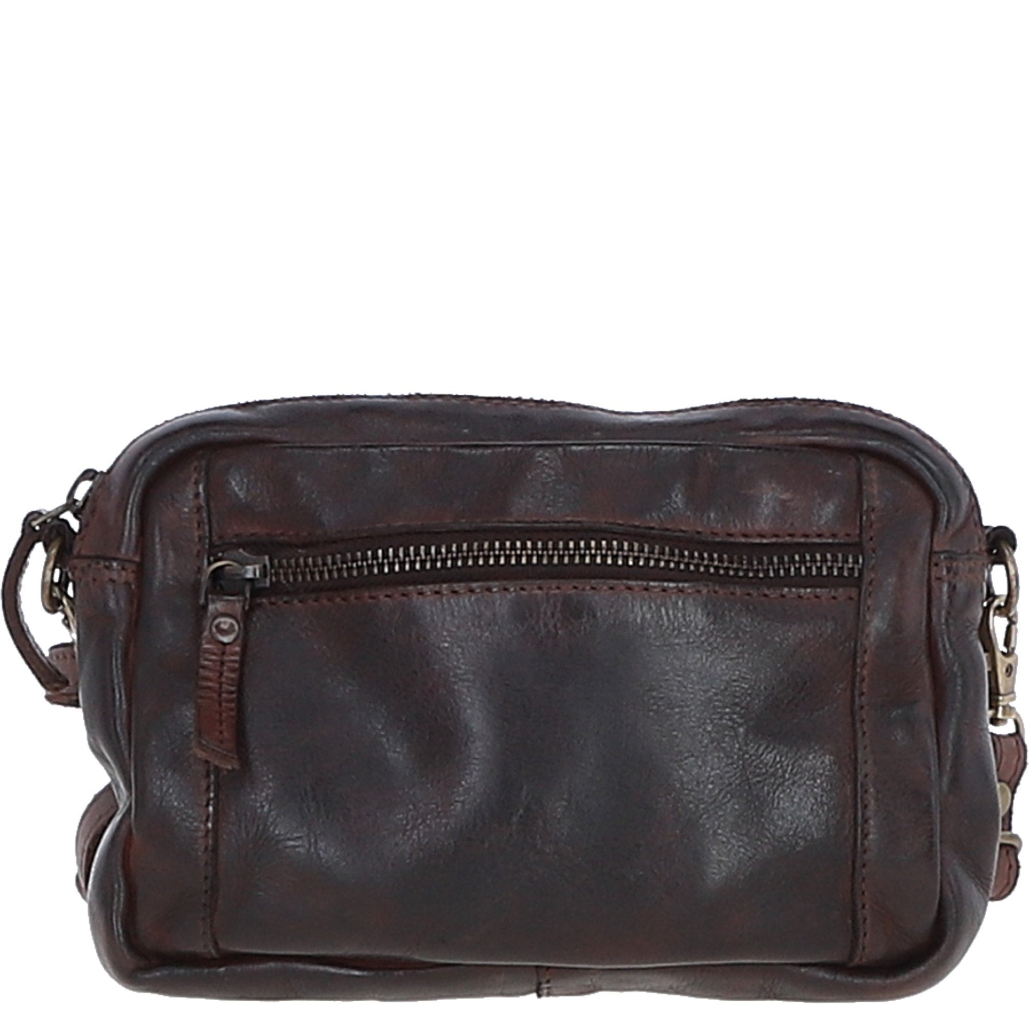 lifestyle (preserved from Shopify)