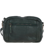 lifestyle (preserved from Shopify)