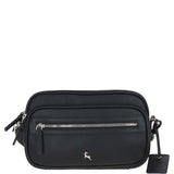 lifestyle (preserved from Shopify)